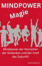 Mindpower-Magie! Ratgeber | eBook